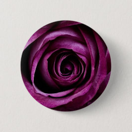 Chapa Redonda De 5 Cm rosa morado