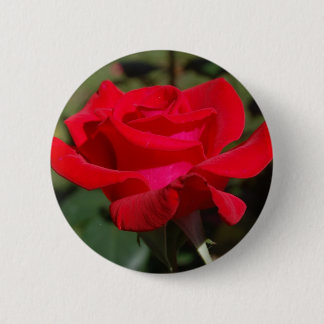 Chapa Redonda De 5 Cm Rose03