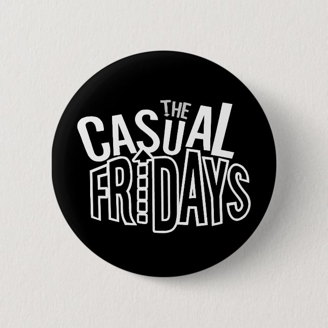 Chapa Redonda De 5 Cm Rudepin (Anverso)