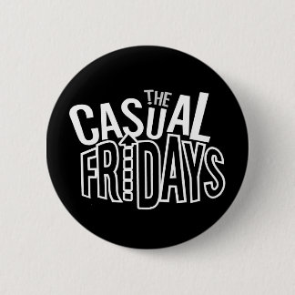 Chapa Redonda De 5 Cm Rudepin