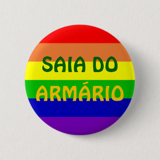CHAPA REDONDA DE 5 CM SAIA DO ARMÁRIO