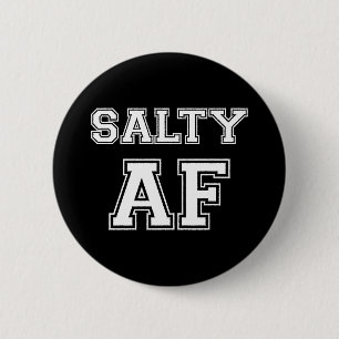 CHAPA REDONDA DE 5 CM SALTY AF