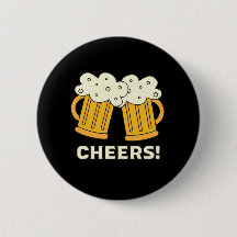 Salud!