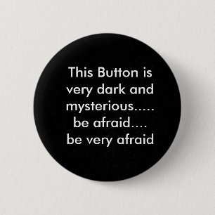 Chapa Redonda De 5 Cm Sammy Kay