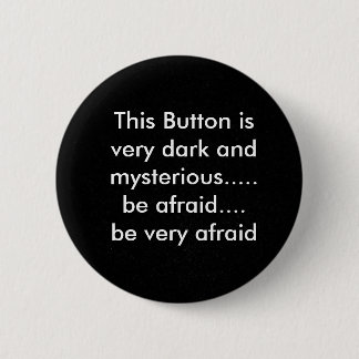 Chapa Redonda De 5 Cm Sammy Kay