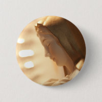 Santa María Pin