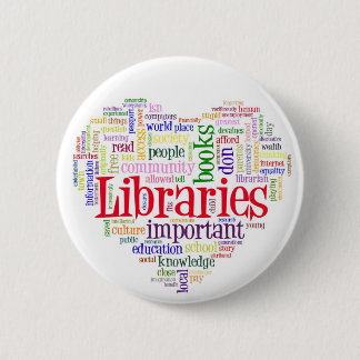 Chapa Redonda De 5 Cm Savelibraries