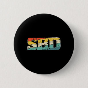 Chapa Redonda De 5 Cm Sbd Squat Bench Deadlift Power