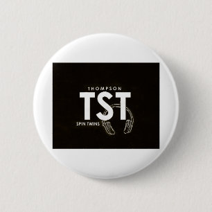 Chapa Redonda De 5 Cm scan0002