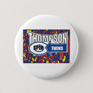 Chapa Redonda De 5 Cm scan0182