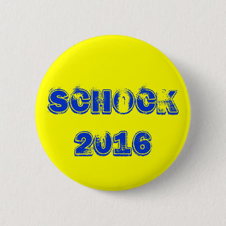 Chapa Redonda De 5 Cm Schock 2016