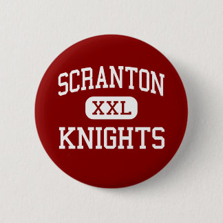 Chapa Redonda De 5 Cm Scranton - caballeros - alto - Scranton