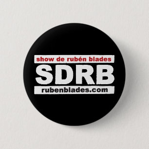 Chapa Redonda De 5 Cm SDRB_2_button