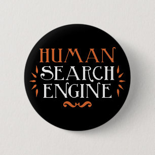 Chapa Redonda De 5 Cm Search Engine humano