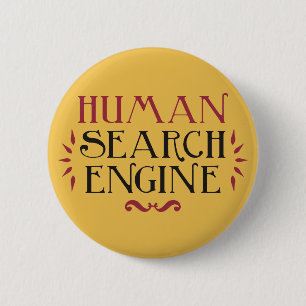 Chapa Redonda De 5 Cm Search Engine humano
