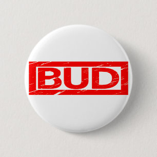 Chapa Redonda De 5 Cm Sello Bud