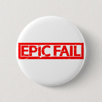 Sello de fallo épico