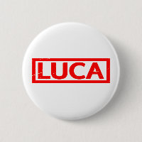 Sello Luca