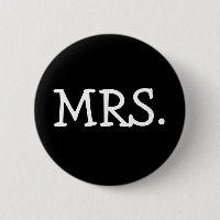 Señora