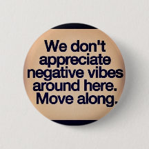 sensación positiva