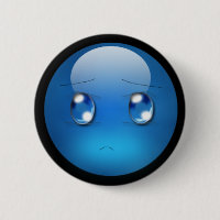 Sensaciones del orbe: Triste
