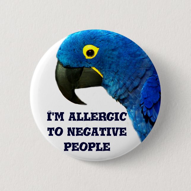 Chapa Redonda De 5 Cm Sentimientos_ (Anverso)