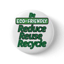 Ser Ecoamistoso