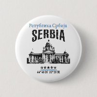 Serbia