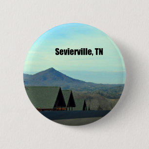 Chapa Redonda De 5 Cm Sevierville, Tennessee