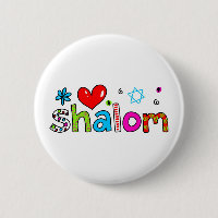 Shalom