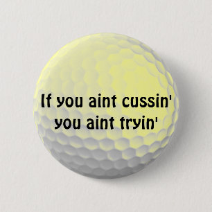 Chapa Redonda De 5 Cm Si Tomas De Caso, Tiras De Tryin.