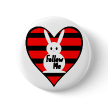 Sígame el conejo blanco