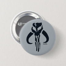 Símbolo de Mandalor