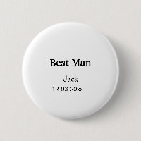 SIMPLE MINIMAL añada tu nombre personalizado mejor