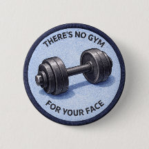 Sin Gimnasio