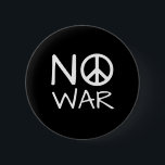 Chapa Redonda De 5 Cm Sin guerra<br><div class="desc">Sin guerra</div>