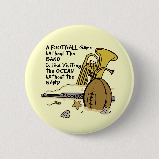 Chapa Redonda De 5 Cm Sin la banda (Anverso)