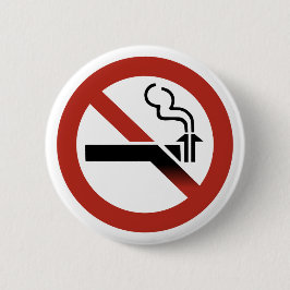 Chapa Redonda De 5 Cm Sin logotipo de subducción