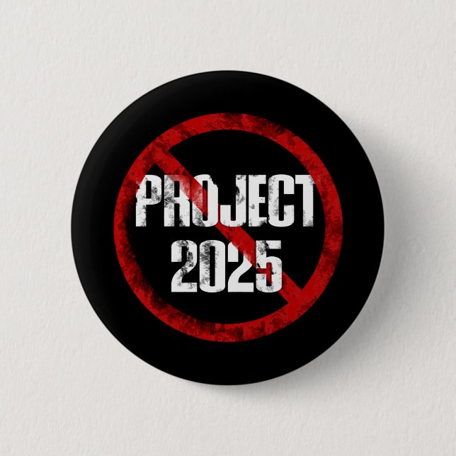 Chapa Redonda De 5 Cm Sin proyecto 2025 1 (Anverso)