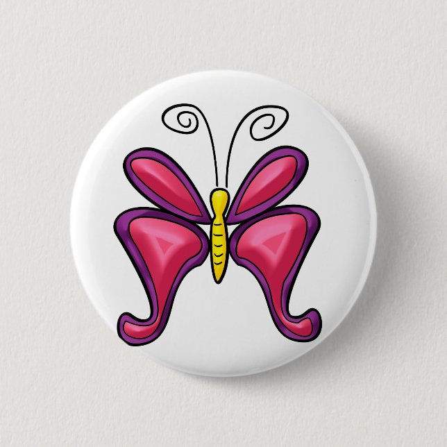 Chapa Redonda De 5 Cm Sin título (Anverso)