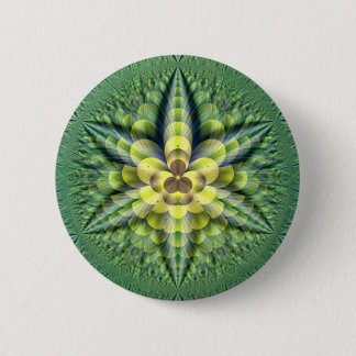 Chapa Redonda De 5 Cm sixmuvan
