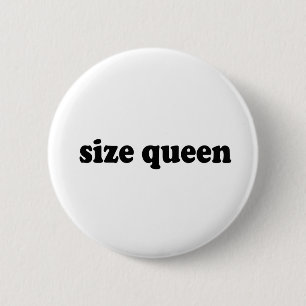 CHAPA REDONDA DE 5 CM SIZE QUEEN