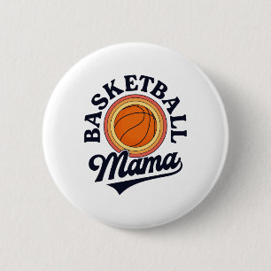 Chapa Redonda De 5 Cm Sketll Mom Ller Matanza Juego Familiar Set Day
