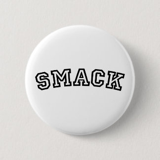 CHAPA REDONDA DE 5 CM SMACK