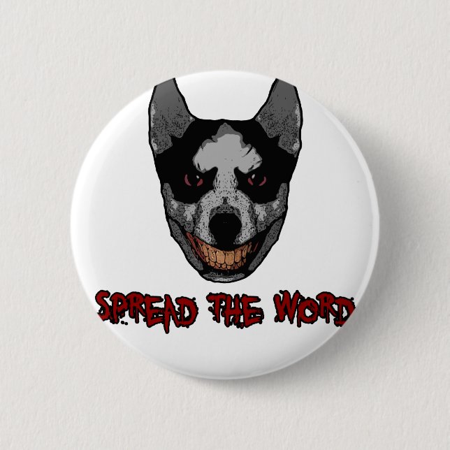 Chapa Redonda De 5 Cm Smile.jpg (Anverso)