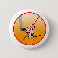 Smokefree