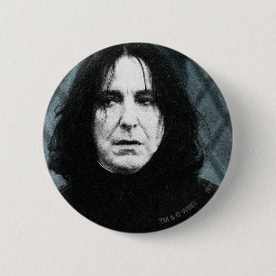 Chapa Redonda De 5 Cm Snape 1