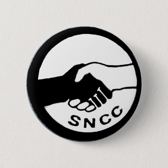 CHAPA REDONDA DE 5 CM SNCC (Anverso)