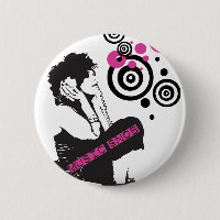 Snob de la música