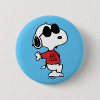 Snoopy "Joe Guay"